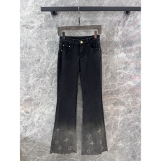 Louis Vuitton Jeans